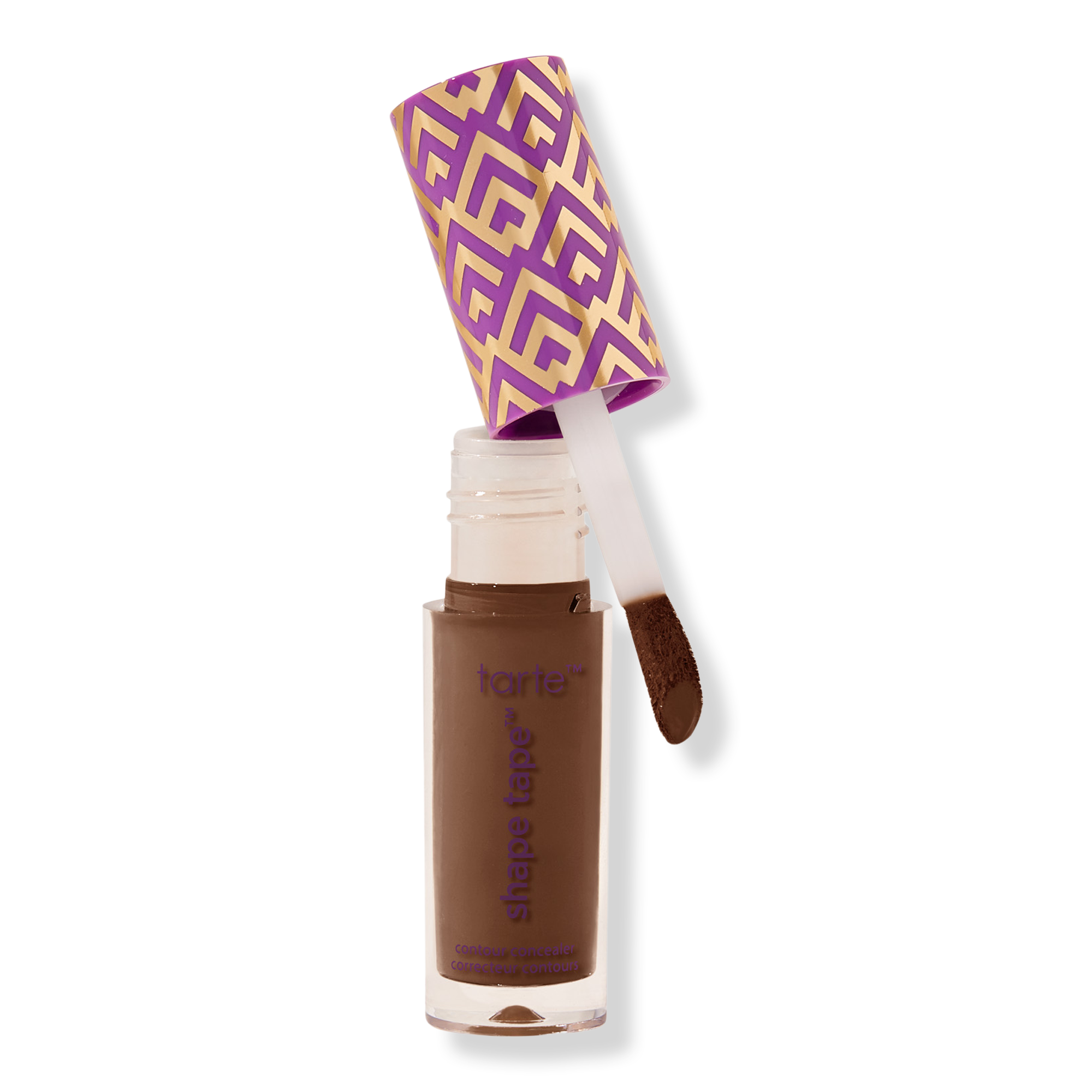 Tarte Travel-Size Shape Tape Concealer #1