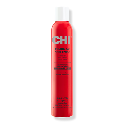 Chi Enviro 54 Natural Hairspray