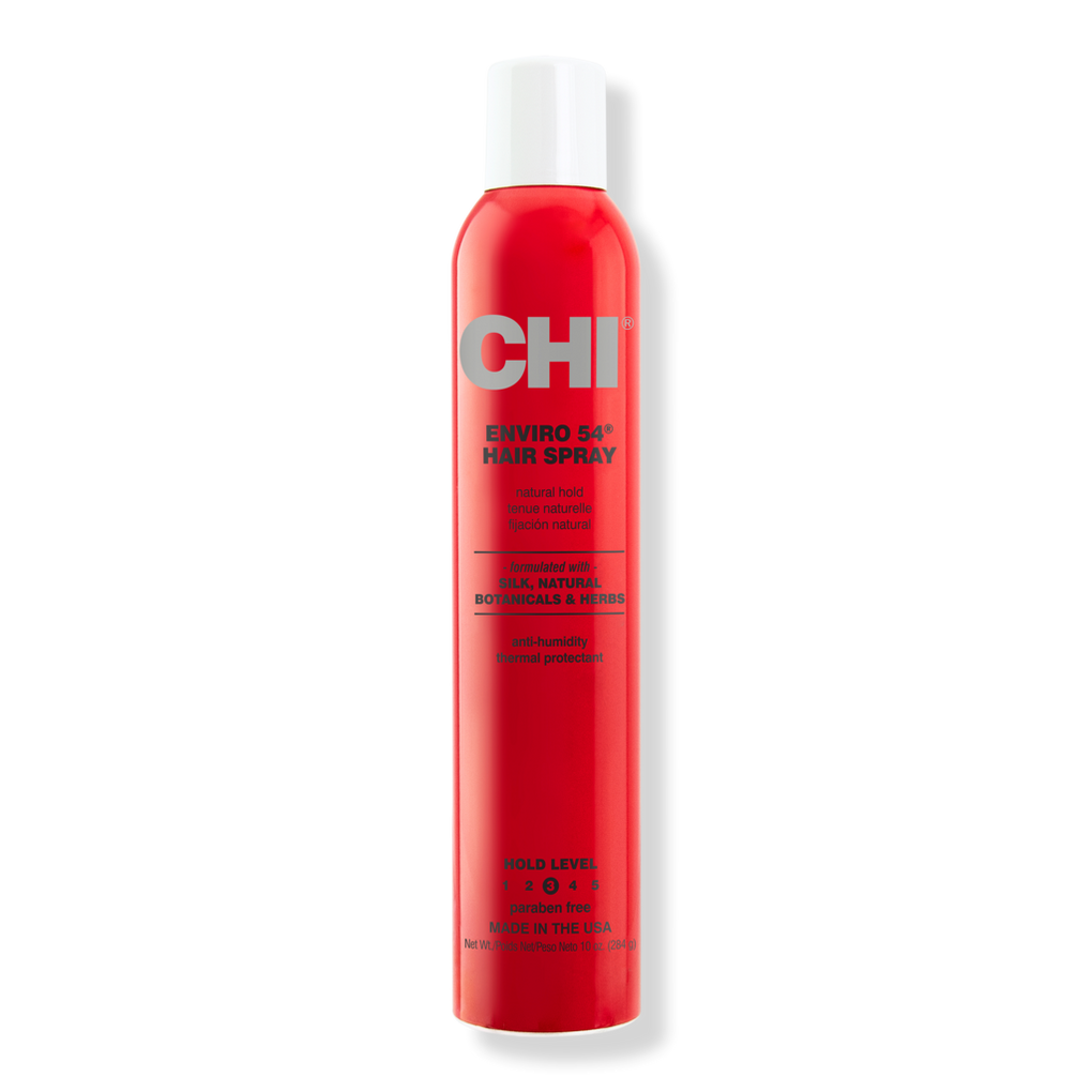 Spa Spray - CHERRY WOOD, VANILLA & EUC. - Large - 4 oz. – Heroes Beauty