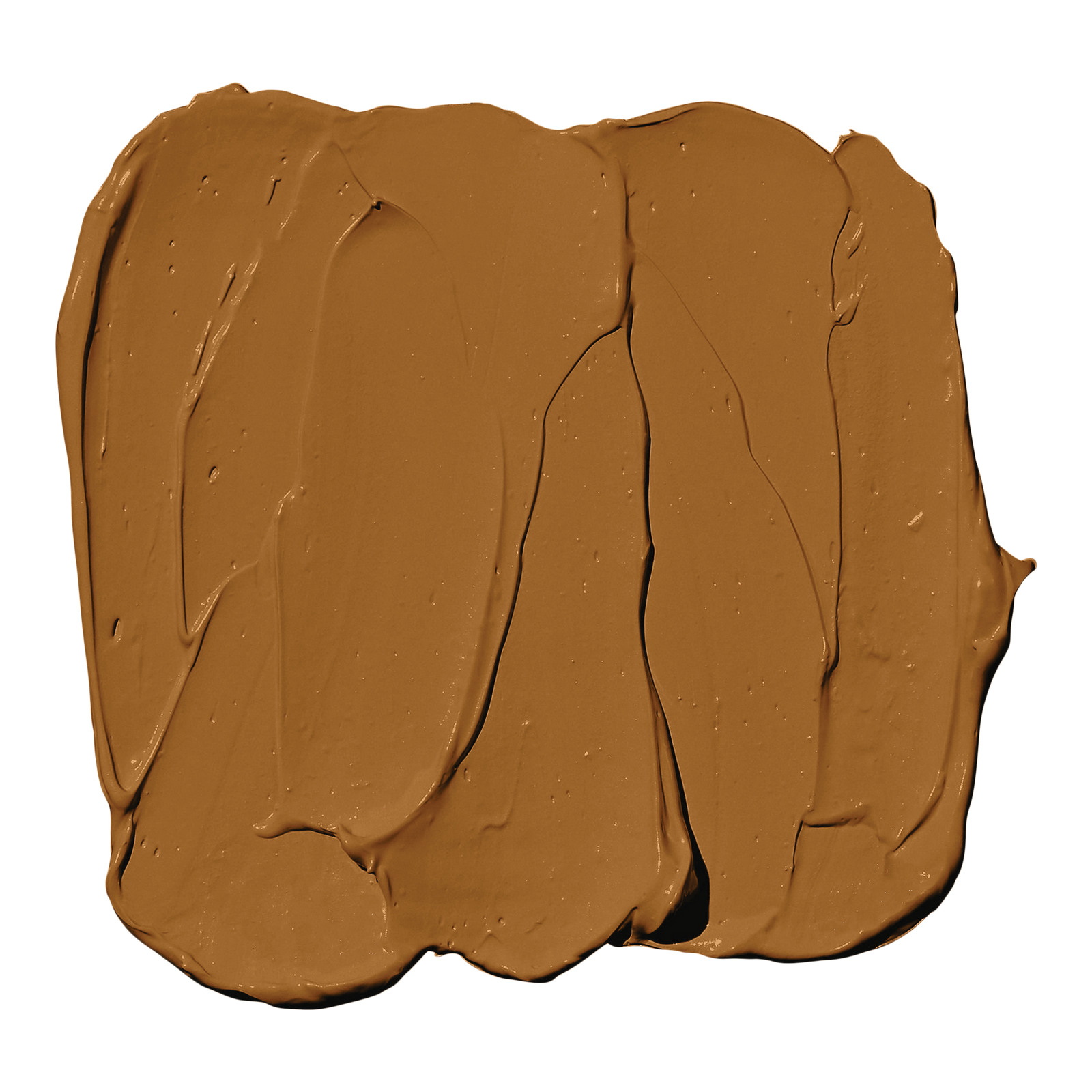 Flawless Satin Foundation
