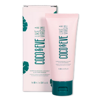 Travel Size Like A Virgin Super Nourishing Coconut & Fig Hair Masque