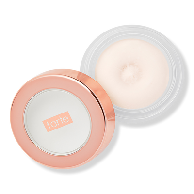 Tarte Timeless Smoothing Face Makeup Primer