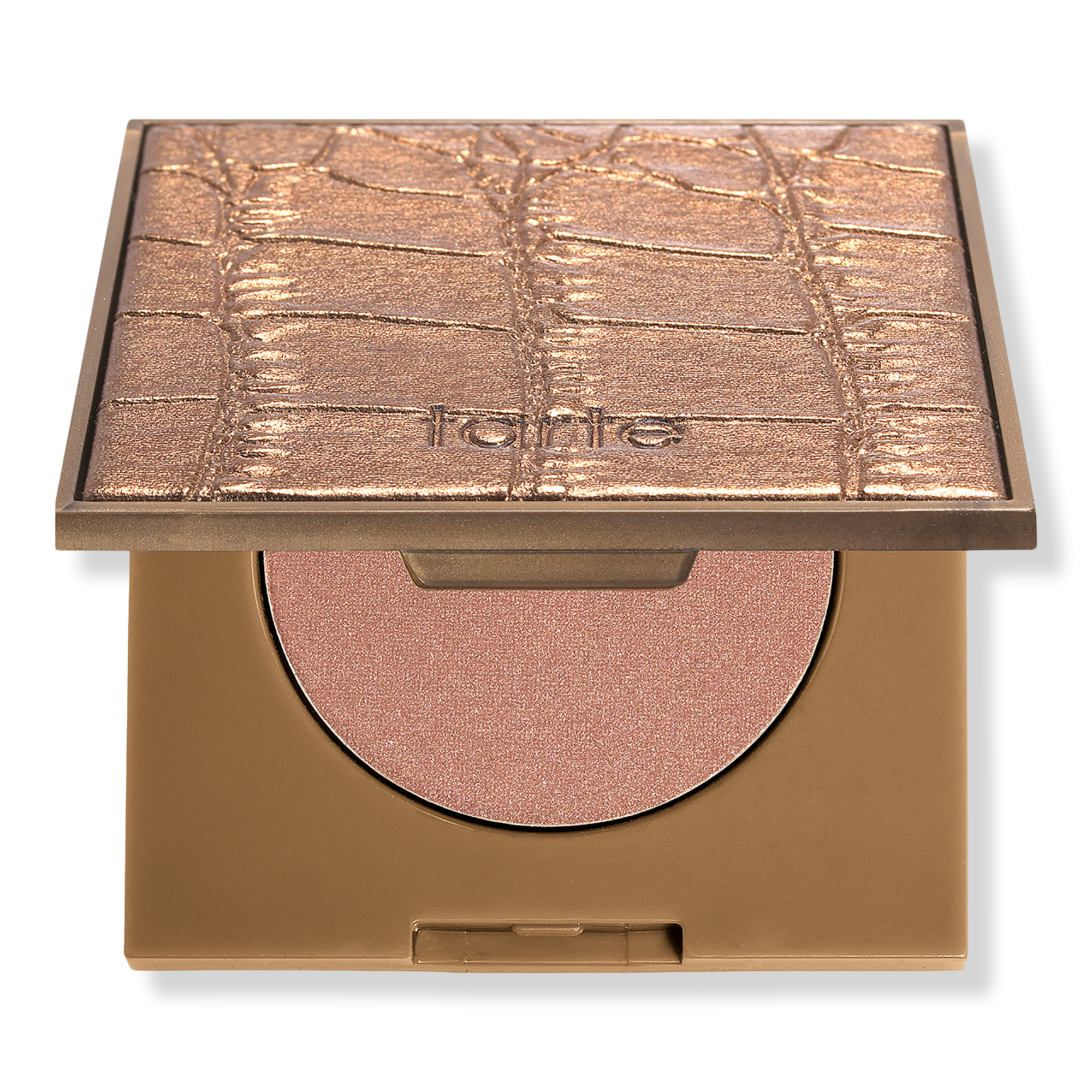 Tarte Travel Size Amazonian Clay Waterproof Bronzer #1