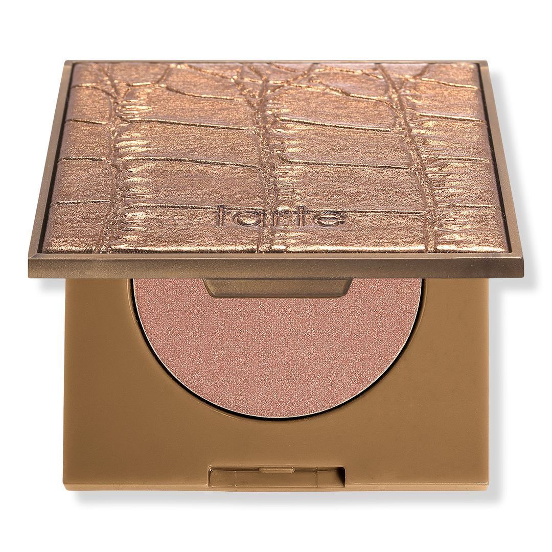 Tarte Travel Size Amazonian Clay Waterproof Bronzer #1