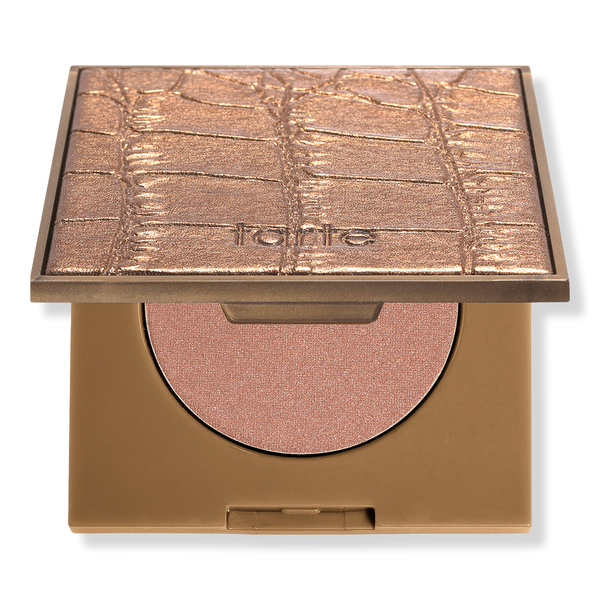 Tarte Travel Size Amazonian Clay Waterproof Bronzer #1