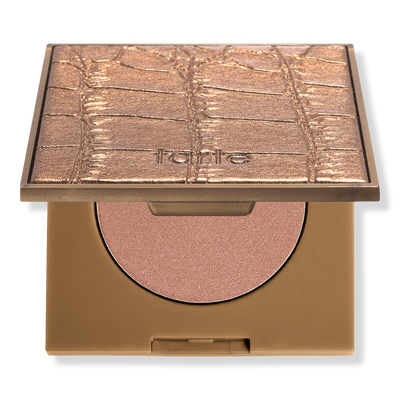 Tarte Travel Size Amazonian Clay Waterproof Bronzer