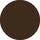 Chocolate Mousse Brow Cream