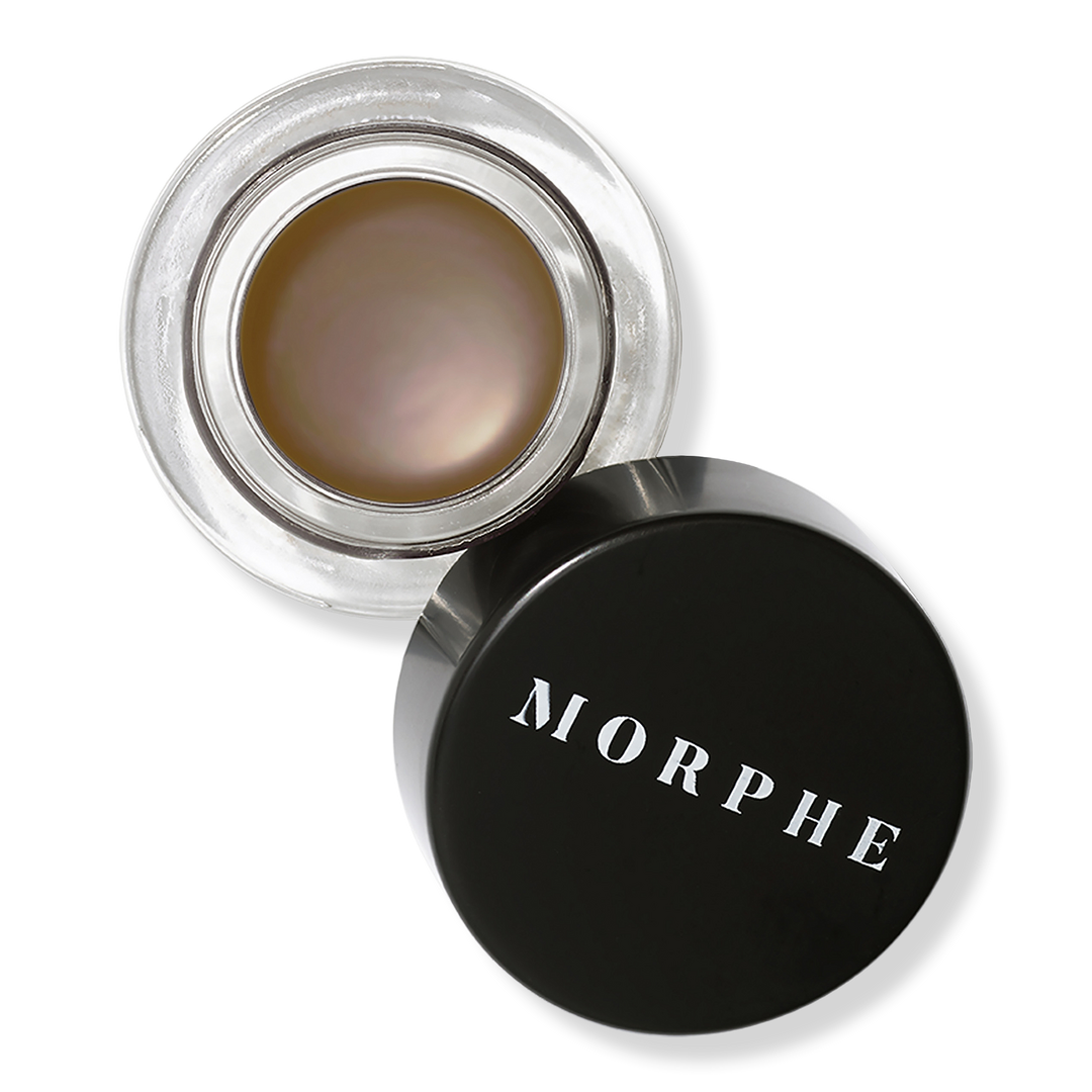 Morphe Brow Cream #1