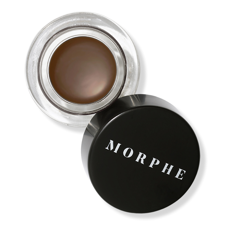 Morphe Brow Cream #1