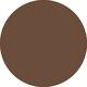 Latte Brow Cream