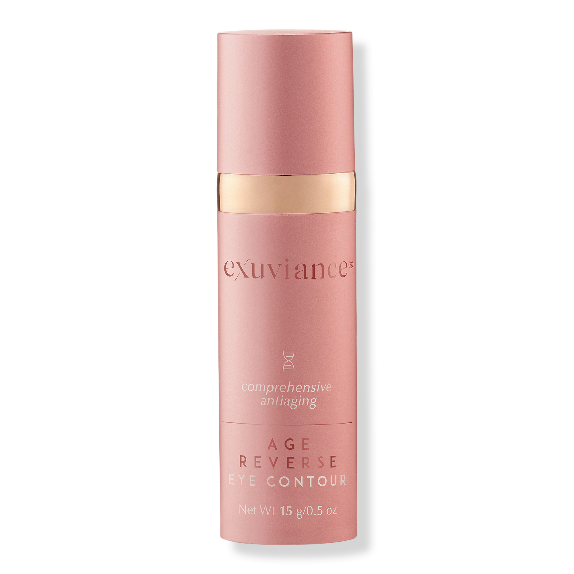Exuviance Age Reverse Eye Contour Antiaging Eye Cream #1