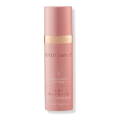 Exuviance Age Reverse Eye Contour Antiaging Eye Cream