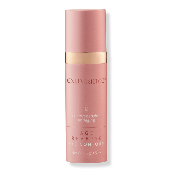 Exuviance Age Reverse Eye Contour Antiaging Eye Cream #1