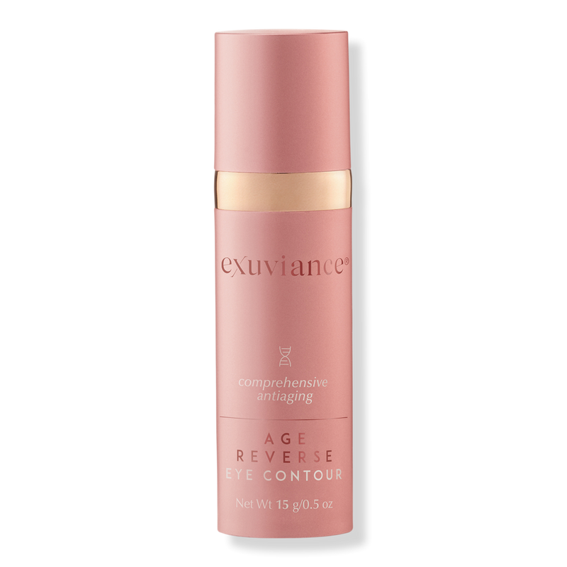 Exuviance - Age Reverse Eye Contour Antiaging Eye Cream | Ulta Beauty