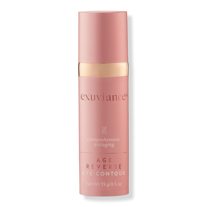 Exuviance Age Reverse Eye Contour Antiaging Eye Cream #1