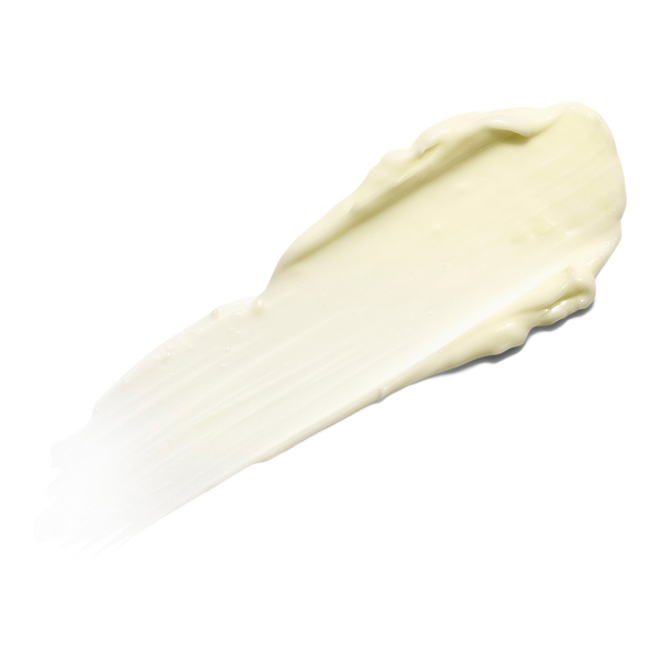 Exuviance Age Reverse Eye Contour Antiaging Eye Cream #2