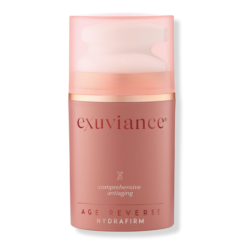 exuviance AGE REVERSE+ フェイスクリーム 50g 61u+LuogqCL.jpg_BO30,255,255,