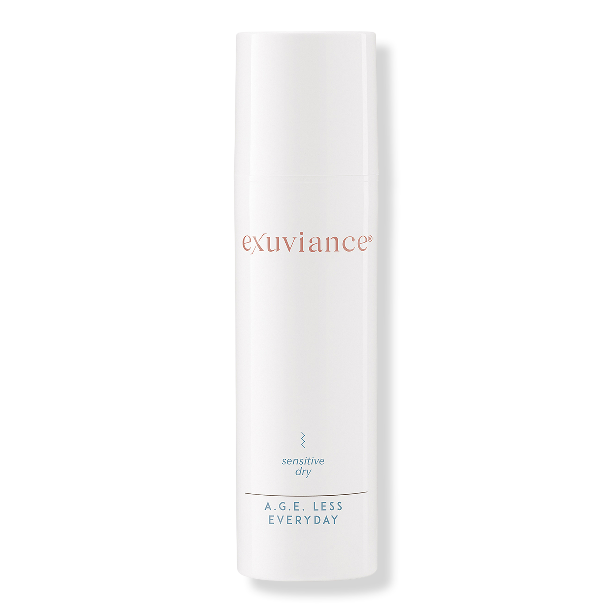 Exuviance A.G.E. Less Everyday Face Moisturizer #1