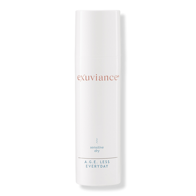 Exuviance A.G.E. Less Everyday Face Moisturizer