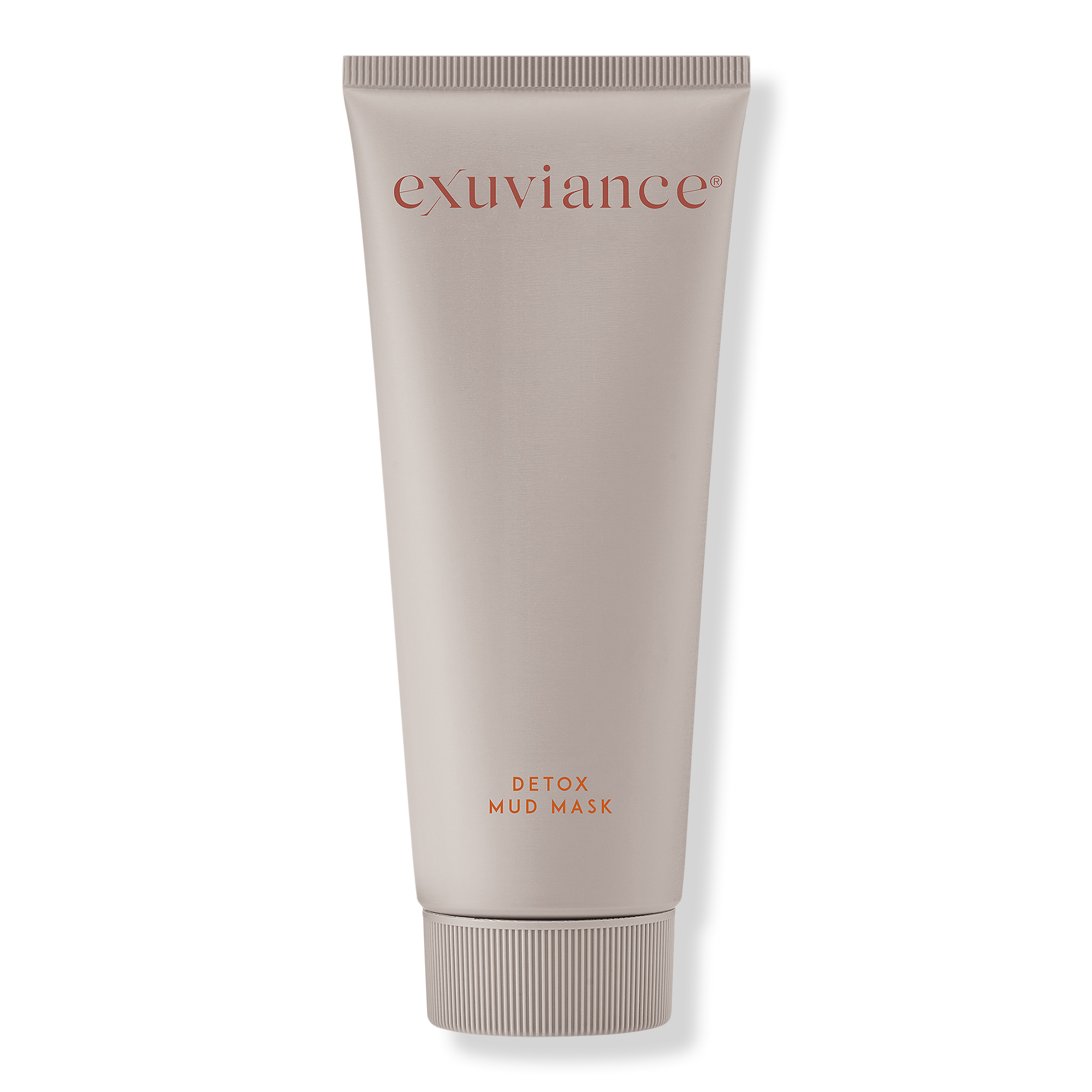 Exuviance Detox Mud Clarifying Face Mask #1