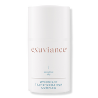 Overnight Transformation Moisturizer Complex