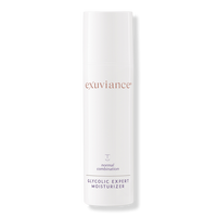 Glycolic Expert Daily Face Moisturizer