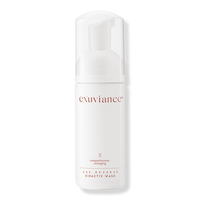 AGE REVERSE BioActiv Wash Antiaging Face Cleanser