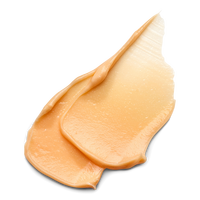 Triple Microdermabrasion Face Polish