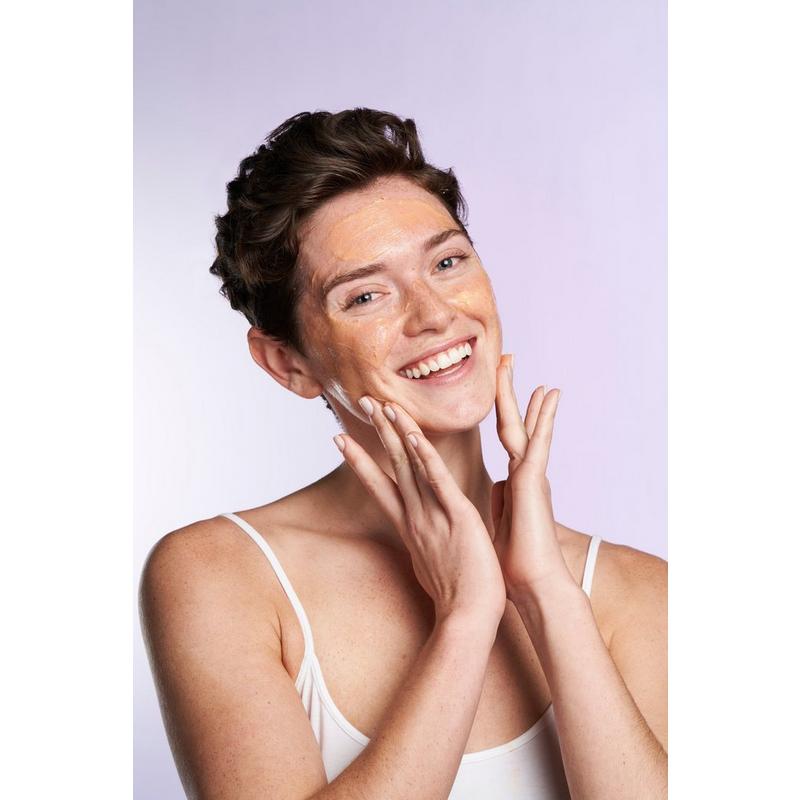 Exuviance - Triple Microdermabrasion Face Polish | Ulta Beauty