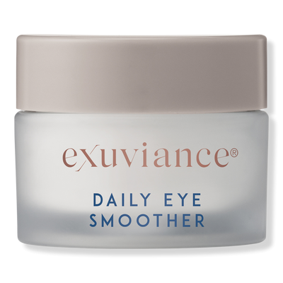 Exuviance Daily Eye Smoother Hydrating Eye Cream