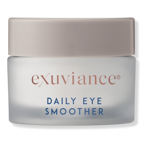 Soothing Eye Contour Cream Avène Ulta Beauty