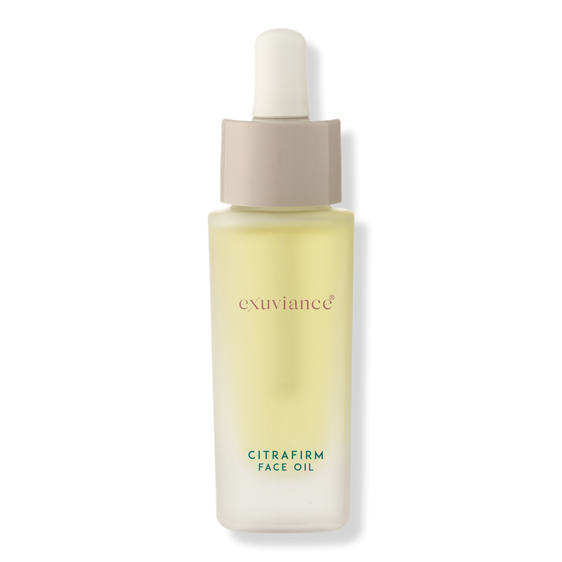 Exuviance - CitraFirm Firming & Nourishing Face Oil | Ulta Beauty