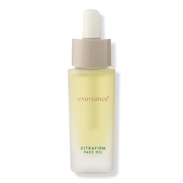Exuviance CitraFirm Face Oil #1