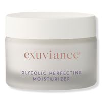Glycolic Perfecting Night Moisturizer