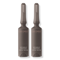 Wrinkle Smooth Topical Peptide Face Treatment