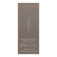 Exuviance - Wrinkle Smooth Topical Peptide Face Treatment