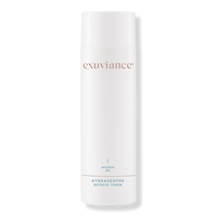 HydraSoothe Refresh Toner with Hyaluronic Acid