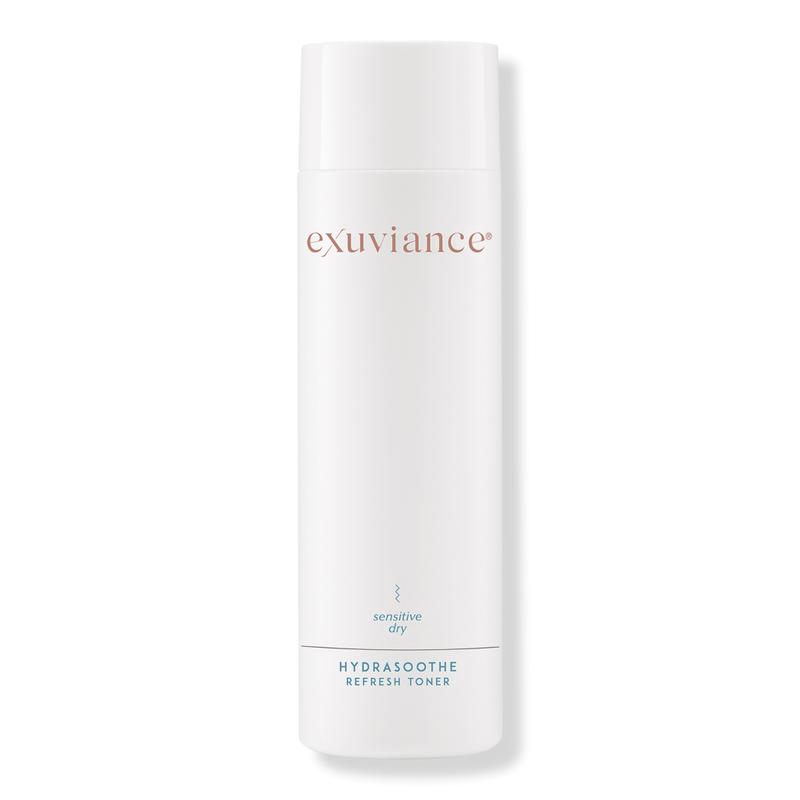 Exuviance - HydraSoothe Refresh Toner with Hyaluronic Acid | Ulta
