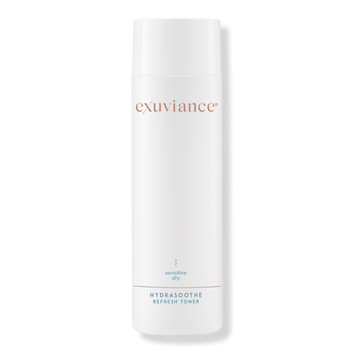 Exuviance HydraSoothe Refresh Toner with Hyaluronic Acid