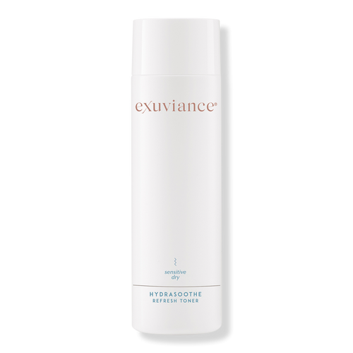 Exuviance - HydraSoothe Refresh Toner with Hyaluronic Acid | Ulta