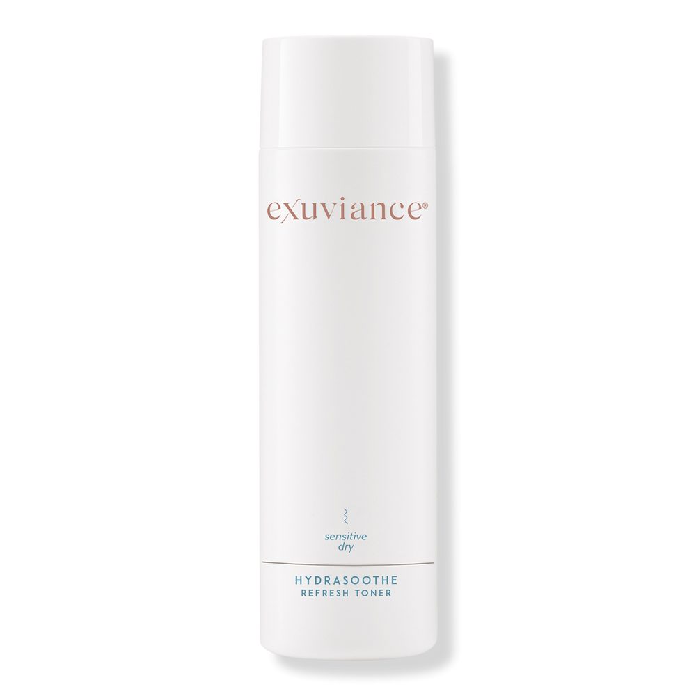 Exuviance Hydrasoothe Refresh Toner With Hyaluronic Acid