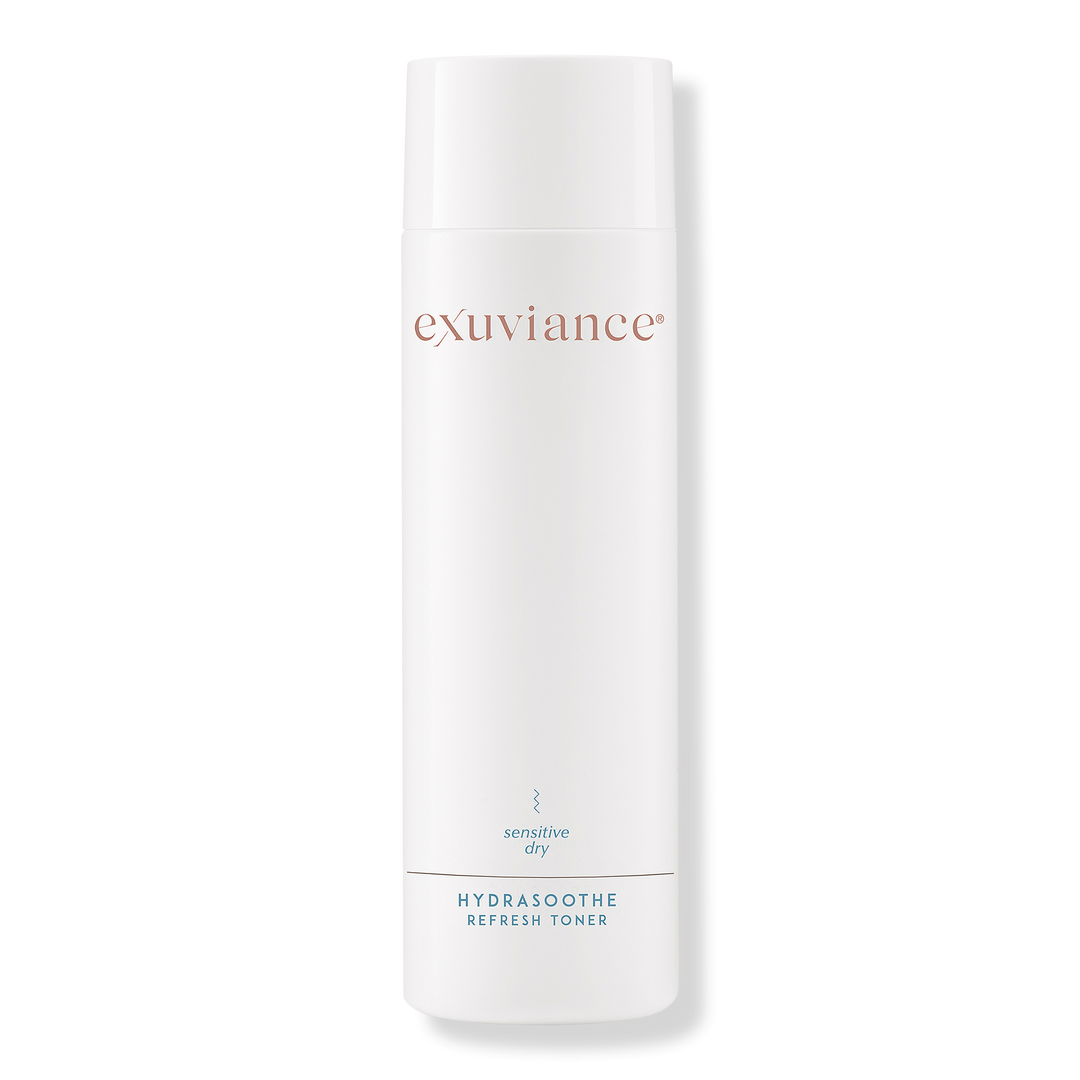 Exuviance HydraSoothe Refresh Toner with Hyaluronic Acid #1