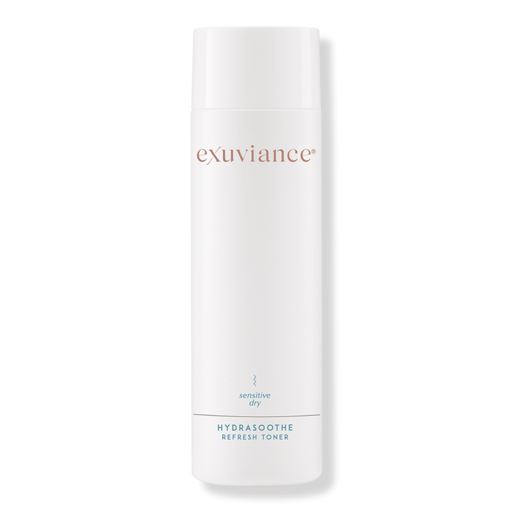 Exuviance HydraSoothe Refresh Toner with Hyaluronic Acid #1