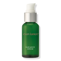 Anti-Aging Radiance Face Serum with PHAs