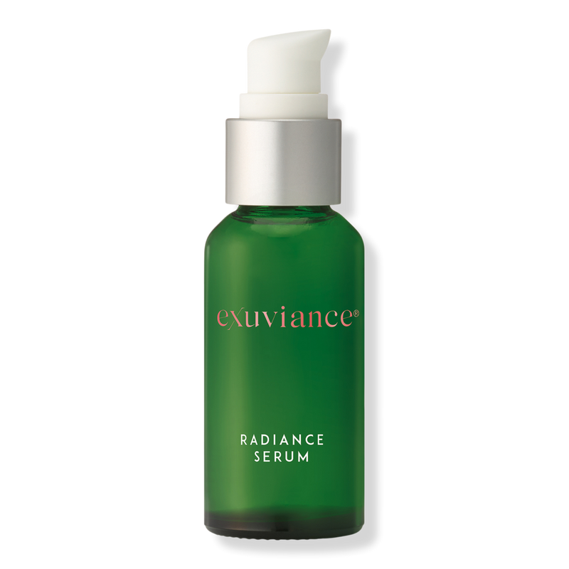Exuviance - Anti-Aging Radiance Face Serum with PHAs | Ulta Beauty