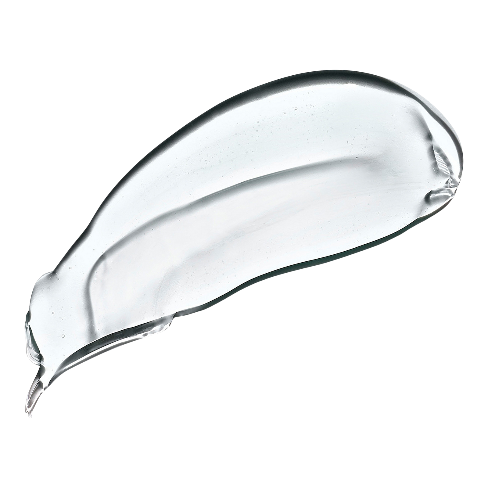 Deep Clean AHA Face Cleanser + Makeup Remover