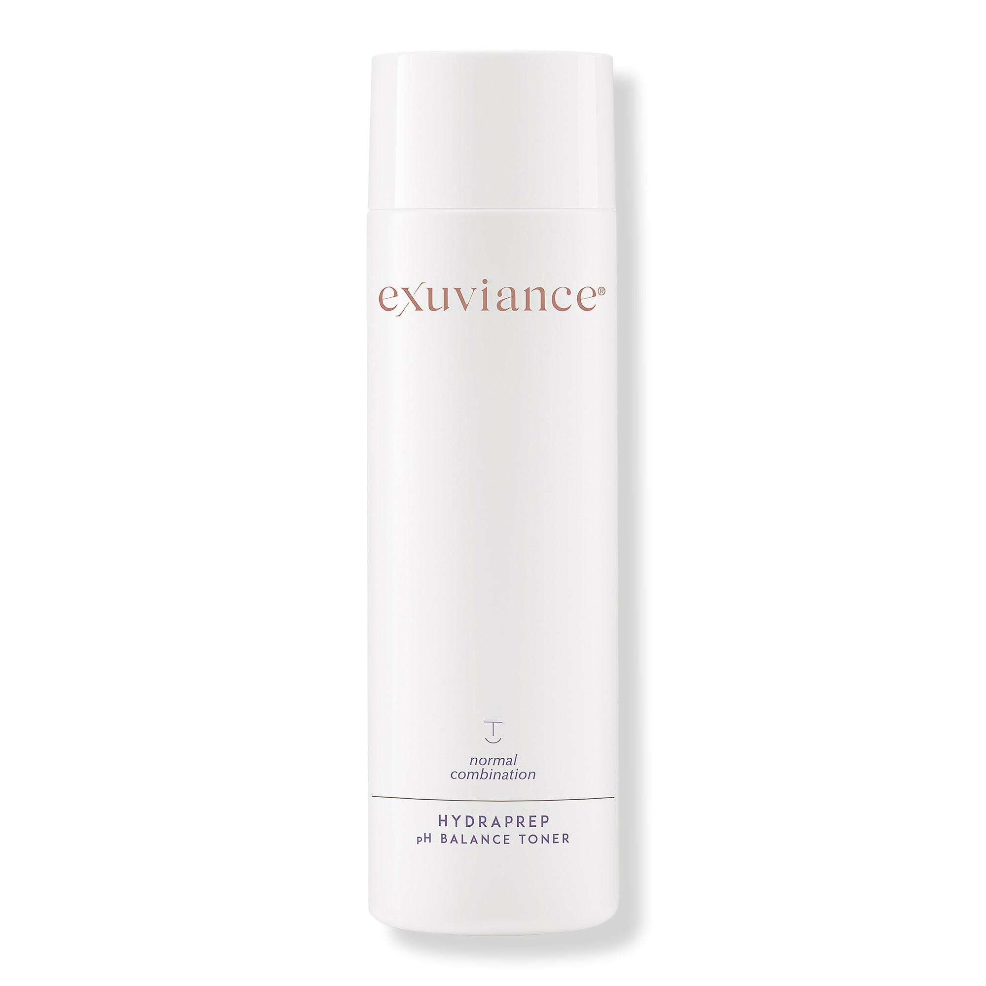 Exuviance HydraPrep pH Skin Balancing Face Toner #1