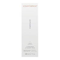 Exuviance - HydraPrep pH Skin Balancing Face Toner | Ulta Beauty