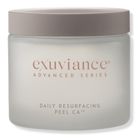 Daily Resurfacing Leave On Face Peel