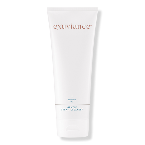 réaliser le luxe stem cleansing EX 150ml The Ultimate 4-in-1 Vegan